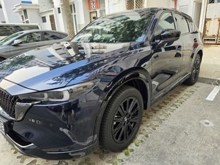(Category: ) located in . Submitted by atelierautodetailing (Listing ID 1460355107, Image 1). Description: .