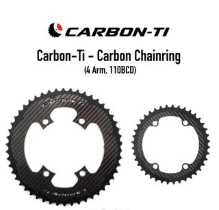 (Category: ) located in . Submitted by bikestuffs (Listing ID 1460380140, Image 1). Description: .