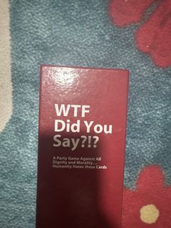 (Category: ) located in . Submitted by bobofishballsss (Listing ID 1460441173, Image 1). Description: .