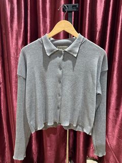 (Kategori: ) berada di . Dikirim oleh deyidey (ID iklan 1460495916, Gambar 1). Deskripsi: .