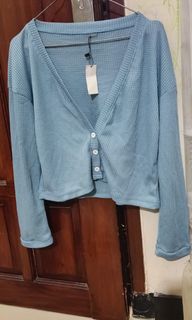 (Kategori: ) berada di . Dikirim oleh rahma0118 (ID iklan 1460369973, Gambar 1). Deskripsi: .