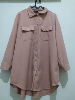 (Kategori: ) berada di . Dikirim oleh rania85 (ID iklan 1460438987, Gambar 1). Deskripsi: .