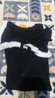 (Kategori: ) berada di . Dikirim oleh prelbynengcan (ID iklan 1460378116, Gambar 1). Deskripsi: .