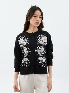 (Kategori: ) berada di . Dikirim oleh stuffsecondyyy (ID iklan 1460379576, Gambar 1). Deskripsi: .