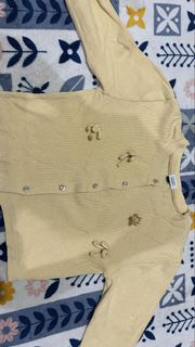 (Kategori: ) berada di . Dikirim oleh prelbynengcan (ID iklan 1460328163, Gambar 1). Deskripsi: .