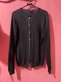 (Kategori: ) berada di . Dikirim oleh feelingpinky (ID iklan 1460408248, Gambar 1). Deskripsi: .