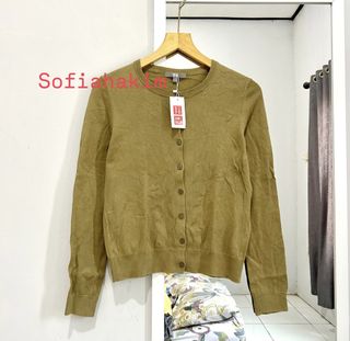 (Kategori: ) berada di . Dikirim oleh sofiahakim (ID iklan 1460351056, Gambar 1). Deskripsi: .