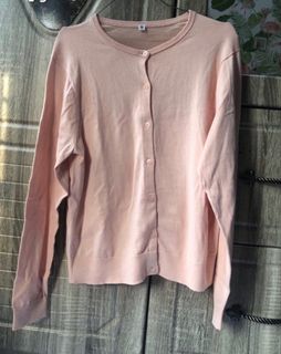 (Kategori: ) berada di . Dikirim oleh tiyar7258 (ID iklan 1460480398, Gambar 1). Deskripsi: .
