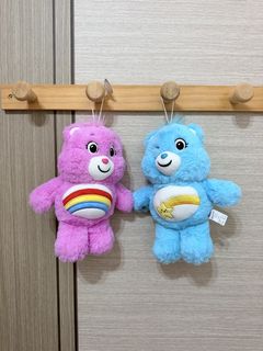由 coco1458 (刊登 ID 1460462267，圖片 1) 提交，位於 的 (類別：)，說明：。