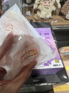 （分類：）位於 。 由 shopnshop22 提交（商品編號 1460474776，圖片 1）。簡介： 。