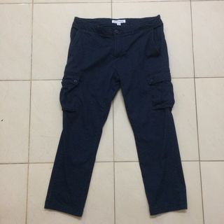 (Kategori: ) berada di . Dikirim oleh inside.the.wardrobe (ID iklan 1460324213, Gambar 1). Deskripsi: .