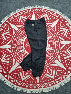 (Kategori: ) berada di . Dikirim oleh adsku (ID iklan 1460493325, Gambar 1). Deskripsi: .