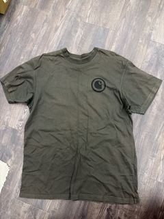 （分類：）位於 。 由 katrina.13wt 提交（商品編號 1460460577，圖片 1）。簡介： 。