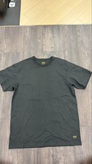（分類：）位於 。 由 katrina.13wt 提交（商品編號 1460462929，圖片 1）。簡介： 。