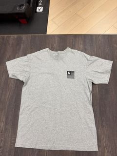（分類：）位於 。 由 katrina.13wt 提交（商品編號 1460462311，圖片 1）。簡介： 。