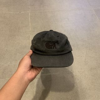 (Kategori: ) berada di . Dikirim oleh ensemble___ (ID iklan 1460506921, Gambar 1). Deskripsi: .