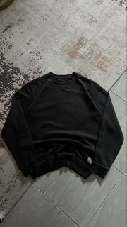 (Category: ) located in . Submitted by thriftbynya (Listing ID 1460400631, Image 1). Description: .