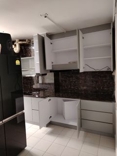 (Category: ) located in . Submitted by 90260198 (Listing ID 1460459942, Image 1). Description: .