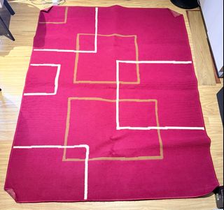 (Category: ) located in . Submitted by movingoutsale0926 (Listing ID 1460362397, Image 1). Description: .