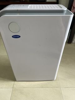 （分類：）位於 。 由 cardiffwat 提交（商品編號 1460345043，圖片 1）。簡介： 。