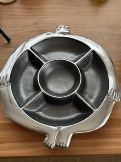 （分類：）位於 。 由 lskim51 提交（商品編號 1460309662，圖片 1）。簡介： 。