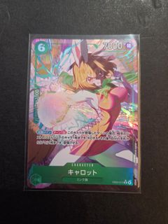 (Category: ) located in . Submitted by wraze (Listing ID 1460485970, Image 1). Description: .