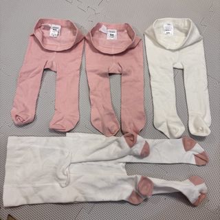 （分類：）位於 。 由 keiyan01 提交（商品編號 1460384707，圖片 1）。簡介： 。