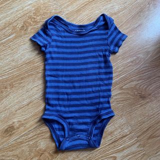 (Category: ) located in . Submitted by nurse_shoppee (Listing ID 1460385527, Image 1). Description: .
