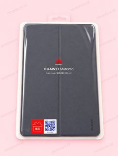 (Kategori: ) berada di . Dikirim oleh svtepp (ID iklan 1460368009, Gambar 1). Deskripsi: .