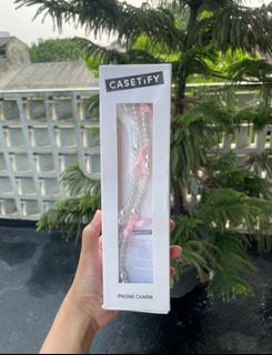 (Kategori: ) berada di . Dikirim oleh lovocicita2 (ID iklan 1460330770, Gambar 1). Deskripsi: .