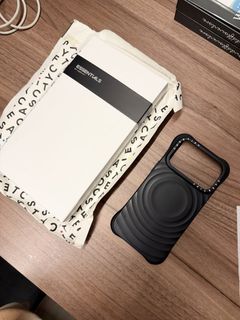 (Kategori: ) berada di . Dikirim oleh bysakala (ID iklan 1460443471, Gambar 1). Deskripsi: .