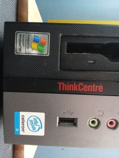 (Category: ) located in . Submitted by pasarpasar (Listing ID 1460320657, Image 1). Description: .
