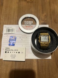 （分類：）位於 。 由 gold789hydrogen 提交（商品編號 1460456622，圖片 1）。簡介： 。