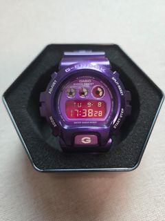 （分類：）位於 。 由 idleitems 提交（商品編號 1460412549，圖片 1）。簡介： 。