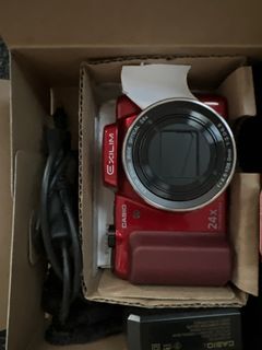 (Category: ) located in . Submitted by monoloopmalaysiaa (Listing ID 1460417517, Image 1). Description: .