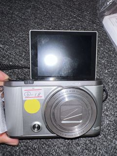 (Category: ) located in . Submitted by monoloopmalaysiaa (Listing ID 1460418941, Image 1). Description: .
