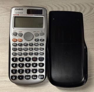 （分類：）位於 。 由 gxiik 提交（商品編號 1460354266，圖片 1）。簡介： 。