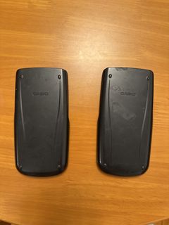 （分類：）位於 。 由 lly07 提交（商品編號 1460456935，圖片 1）。簡介： 。