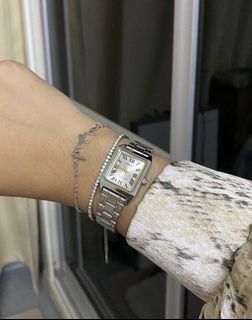 (Category: ) located in . Submitted by her.archieve (Listing ID 1460344260, Image 1). Description: .
