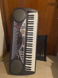 （分類：）位於 。 由 e12213 提交（商品編號 1460432319，圖片 1）。簡介： 。
