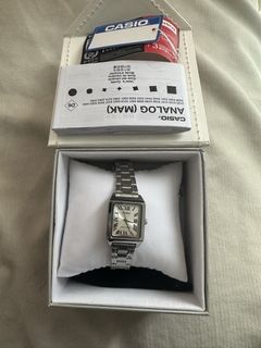 （分類：）位於 。 由 midohk 提交（商品編號 1460382593，圖片 1）。簡介： 。
