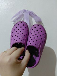 (Category: ) located in . Submitted by wornwardrobe (Listing ID 1460398438, Image 1). Description: .