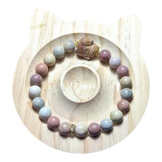 (Category: ) located in . Submitted by veetrinkets (Listing ID 1460363301, Image 1). Description: .
