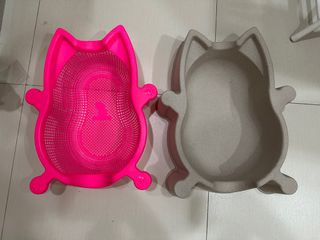 （分類：）位於 。 由 pompom888 提交（商品編號 1460393263，圖片 1）。簡介： 。
