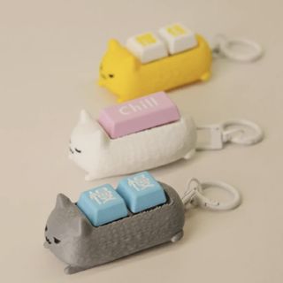 （分類：）位於 。 由 kitwithmoon 提交（商品編號 1460419524，圖片 1）。簡介： 。