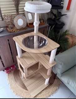 (Category: ) located in . Submitted by sxxvg (Listing ID 1460494820, Image 1). Description: .