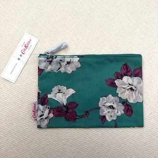 （分類：）位於 。 由 skaska 提交（商品編號 1460312886，圖片 1）。簡介： 。