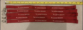 （分類：）位於 。 由 sellnbuy06 提交（商品編號 1460480736，圖片 1）。簡介： 。