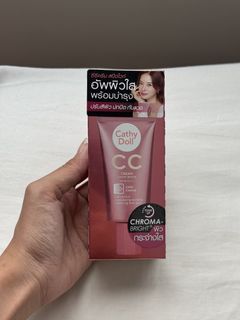 (Category: ) located in . Submitted by preloved.item.rm5 (Listing ID 1460470236, Image 1). Description: .