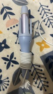(Kategori: ) berada di . Dikirim oleh prelbynengcan (ID iklan 1460305460, Gambar 1). Deskripsi: .